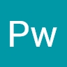 Pw D