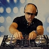 Dj Splinter