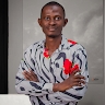KADIR RASHEED