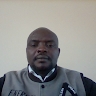 Niwamanya Nicodemus