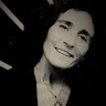 ROSA DIAZ - LA ROUS