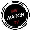 Botswana Watch TV
