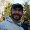 Vincent Sensenig