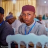 Ahmad Abubakar Alhassan