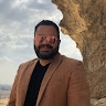 محمد شاهين Mohamed SHaheen