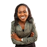Stephanie Wambua