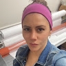 Mery Martinez