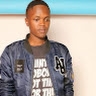 edward Mwika Naftaly