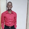 collins kosgei