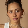 Paula Velasquez Faria