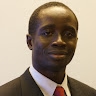 okot John Lastborn