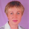 Людмила Матухно