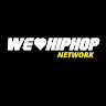We Love Hip Hop Clips