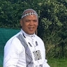 Xolile Marimani