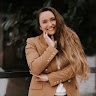 vika gridiajeva