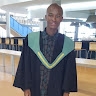 Thapelo Tom mahuma
