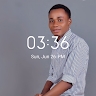Adesola Adetoye
