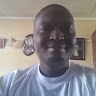 James Omare