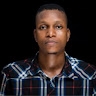 Oyeleye Mustapha