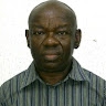Felix Madukwe