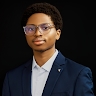 Fortune Adekogbe