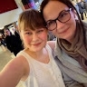 Dorthe Carolina Gaarsdal