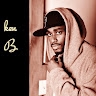 Ken Bradford