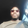 Maswele Ralebona