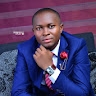 Godwin Diji