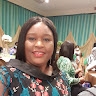 ONYI AGBARA