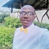 caleb kanuna