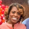 Gwendolyn Edmond