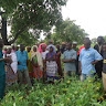 URBANET GHANA  