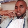 theophilus akinde