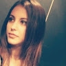 Nikolina Šurjanac