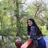 Marisandy Mamouzellou