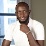 Stephen wangia
