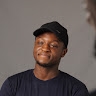 Praise Adeyemi