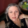 Stacey Knapper