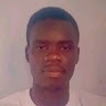 Owilli Aurick