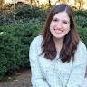 Lindsay Wolfson