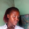 TUMWIKIRIZE PRUDENCE