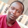 kennedy kirui