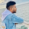 Nabin Sir