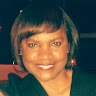 Gail Ward