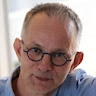 Addi Bakker