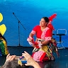 Losalina Fakatauata Casandra Fe'ao