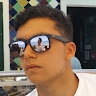 Bernardo Frias