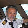 Umberto Mondini