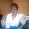 FLORENCE LYAMBILAH